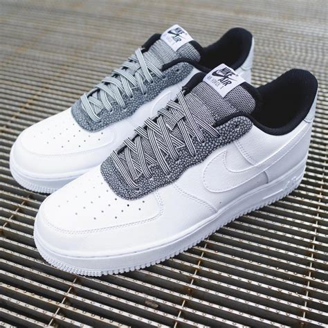 nike air force 1 nederland|nike air force foot locker.